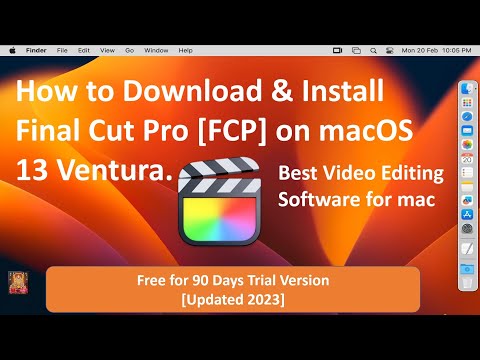 PC/タブレット ノートPC How to Install Microsoft Office 2019 in macOS Catalina - YouTube