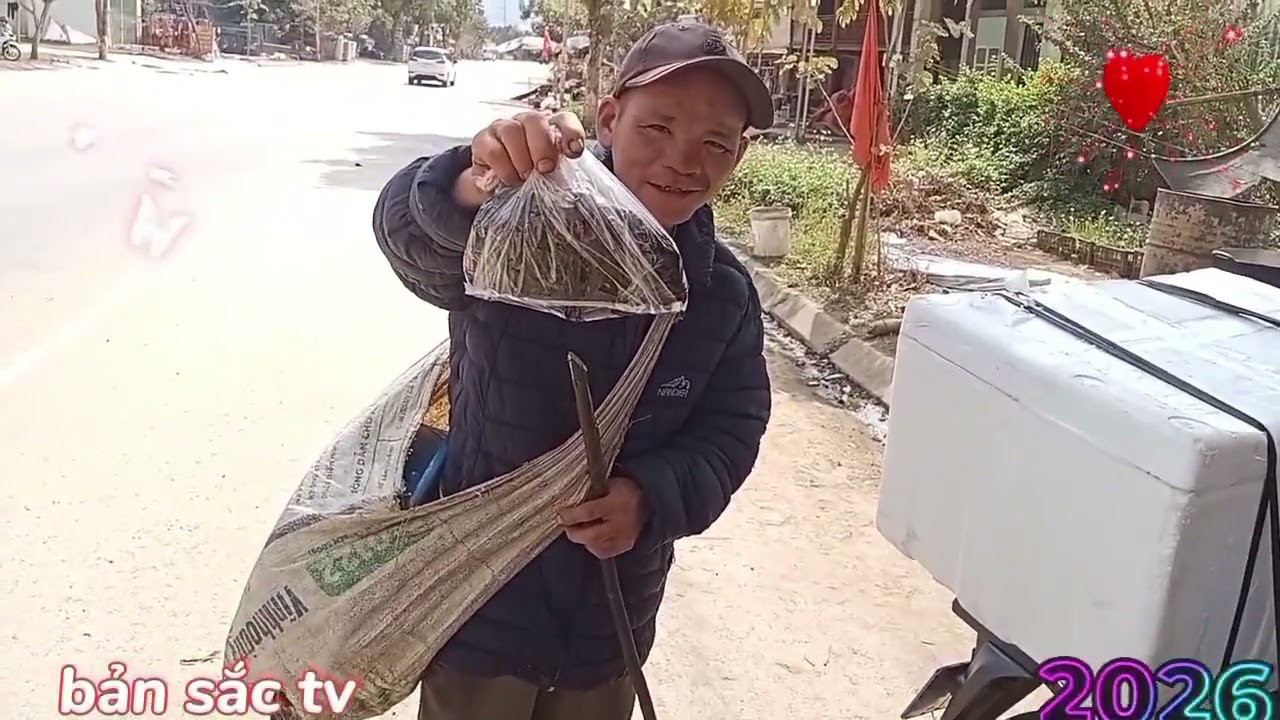 Ai toản  làng chỉ pày chợ pi nọng tỏn le nơ 🌺👍