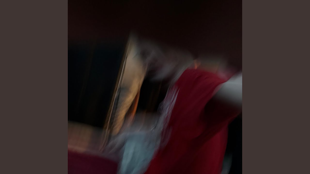 YouTubeでOverを視聴 YouTubeでOverを視聴