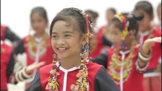 Kadi da kamo Manay! #wowmanay