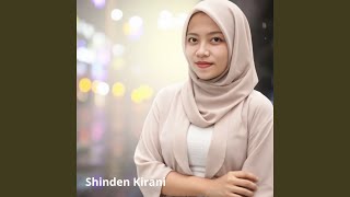 Cinta Tak Pernah Sama