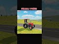 AAJ COMMENT AISA EMOJI भजो ✅️ #thar #stunt #shots #youtubeshorts #indianbikedriving3d #ytshorts