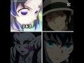 何の数字でしょう？#鬼滅の刃#shorts