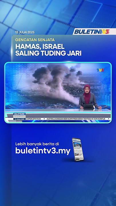 KEKEJAMAN ZIONIS | 38 Maut Dalam Serangan Udara Tentera Rejim