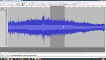 Scene Composer Tutorial 02. (how to add new sound samples)