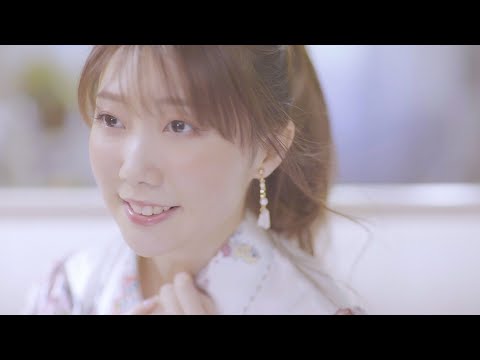 諸星すみれ　「つむじかぜ」ミュージックビデオ（Short Ver.）