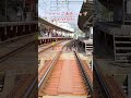 【オリジナル楽曲】フライング春色リップ【hangedman】#Shorts