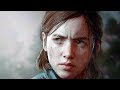 THE LAST OF US 2 - Official Trailer (2019)