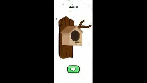 Draw Puzzle Tricky Brain Test game Level 100 To 104