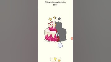 Delete Puzzle Erase it now #puzzlegame #shorts #trending #viral #youtubeshorts #subscribe #gaming