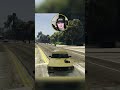 The Vulcar Nebula Turbo #gta #gta5 #garagetourshorts #funny #shorts