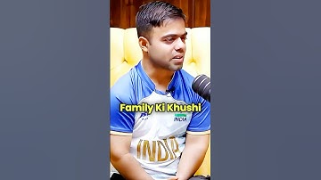 Reason of Success 😱🤯| Navdeep Singh Podcast #navdeepsingh #motivation #shorts