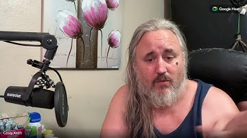 Important Entity Information For Digital Marketers