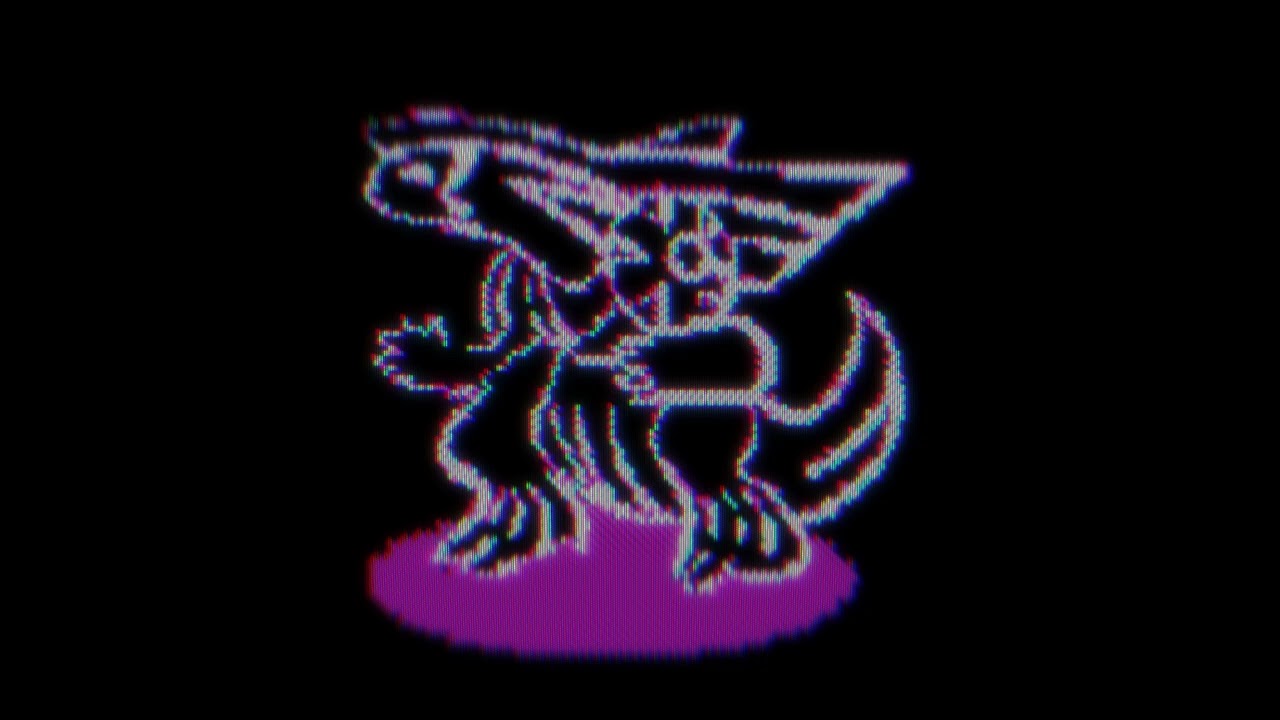 Connection Found! ~ Pokemon Diamond & Pearl Inspired Song