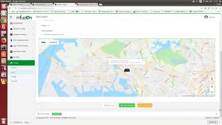 RansNet: disaster recovery management (backup & restore)