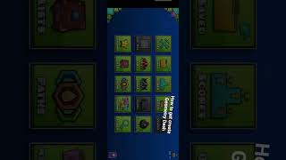 how to get geometry dash create