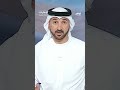 هل تنتج المفاوضات سلاماً دائماً أم تؤجل جولة جديدة من التصعيد؟