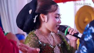 Tambal Ban  Cokek Nada Irama  Bahana Sound System