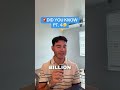 Solana Who? Here's Why Ethereum Runs The Show