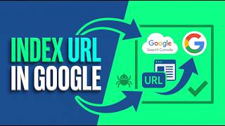 How to Index Google Sites Website in Google Search Console