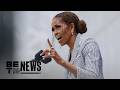 Michelle Obama, Mara Brock Akil & Brian McKnight Make Headlines | BET News