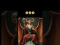 For Fun's Only #laugh#comedyvideos#shorts