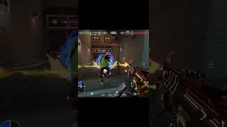 VALORANT NOOB GAMEPLAY EXPOSED! #500subs