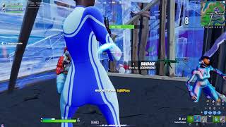 tribe 🗿 | jugg 🥤 | highlights #34