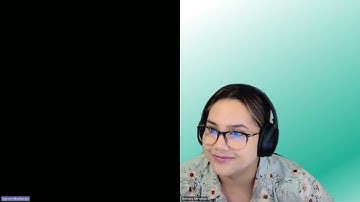 Session 4 IPPU Sector Suriname IPCC 2006 GL & Inventory Software Virtual Workgroups