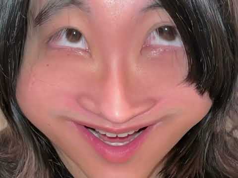 Cwondo - Popohipo (video)