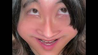 Cwondo - Popohipo (video)