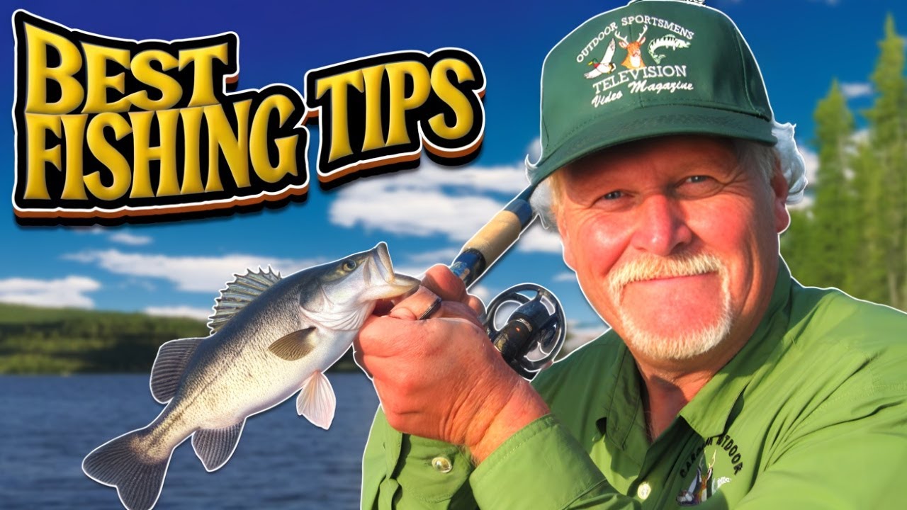 Striper Fishing on Clark's Hill Lake with Randell Burkhart YouTube