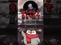 焼きパンとAtomさんの共通点があまりにも多すぎて入れ替わっても問題ない説【Shadowverse: Worlds Beyond The k4sen】