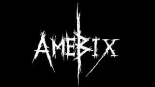 AMEBIX - Live At The Mermaid, Birmingham 1987 ( FULL )
01. Monolith Intro - Nobodys Driving 0:00
02. Axeman 8:21
03. Fallen From Grace 11:41
04. Timebomb 16:41
05. The Power Remains 21:47
06. Arise 27:11
07. Drink & Be Merry 30:34
08. I.C.B.M. 35:50
09. Chain Reaction 42:13
10. Coming Home 47:12
11. The Darkest Hour 53:46 AMEBIX - Live At The Mermaid, Birmingham 1987 ( FULL )