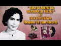 Dara Se Milegi Na Sikandar Se Milegi Full Qawwali By Raja Ram Qawwal 78 Rpm Record