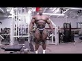 JACKED LIKE A GORILLA NO ONE BUILT LIKE HIM NEVER WILL BE RONNIE COLEMAN JACKED LIKE A GORILLA NO ONE BUILT LIKE HIM NEVER WILL BE RONNIE COLEMAN