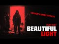 Tarkov Competitor? - Beautiful Light Playtest