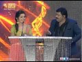 Vijay awards  special jury award