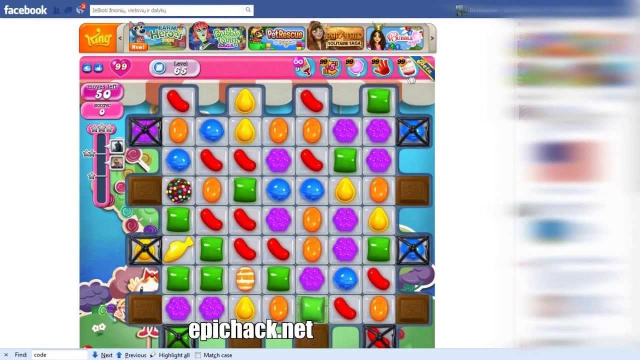 Cheats For Candy Crush Saga Lvl 65 Unlimited Lives Unlimited candy-crush-soda-saga-hack-unlimited-moves-booster-free-download-youtube