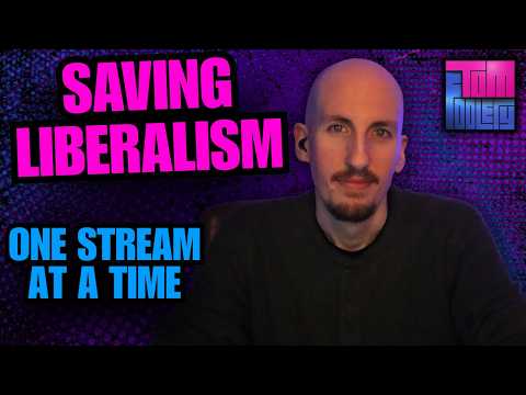  DSA Research  Looking into DSA Candidates for upcoming debate panel -  DSA Research  Looking into DSA Candidates for upcoming debate panel