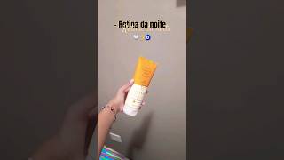 Rotina Da Noite--Ainda Estou De Ferias,E Vcs?-Adorei-