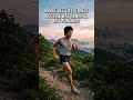 Bruce Lee's Absolute Favorite Exercise Was Running, Not Punching