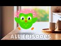 Duolingo pet all episodes
