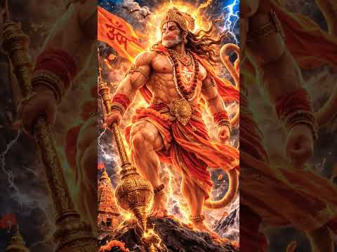 #lordhanuman #hanumanji #bhajansong #trending #mhacommunity #shortsfeed #shorts
