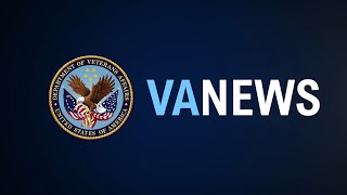 VA News Special Edition: Board of Veterans’ Appeals