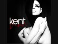 Kent - Idioter (lyrics)