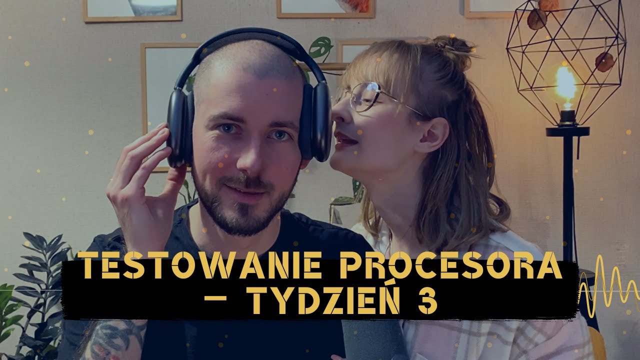 testowanie-procesora-mowy-tydzie-3-youtube