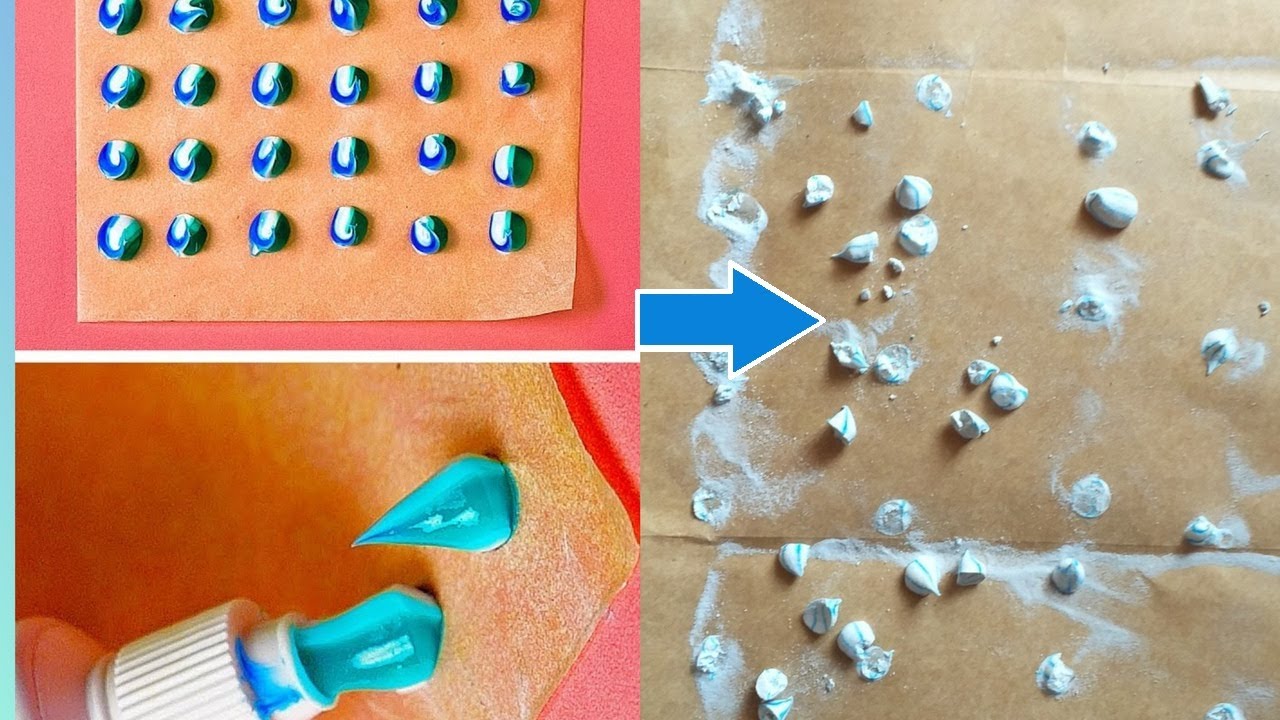 Trying TRAVEL HACKS THAT WILL DIVIDE YOUR LIFE INTO BEFORE AND AFTER's Thumbnail Trying TRAVEL HACKS THAT WILL DIVIDE YOUR LIFE INTO BEFORE AND AFTER's Thumbnail #1