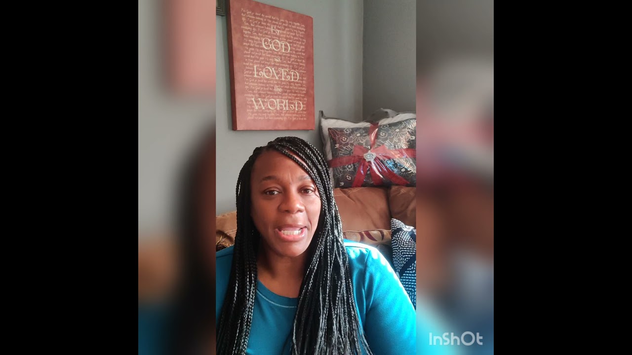 Что происходит, когда вы отвергаете нарцисса