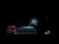 Hugo: Ilkeä peili - AUTS  #games #letsplay #hugo #troll #dark #rainbow #hit #run #hearts #ps1 #face